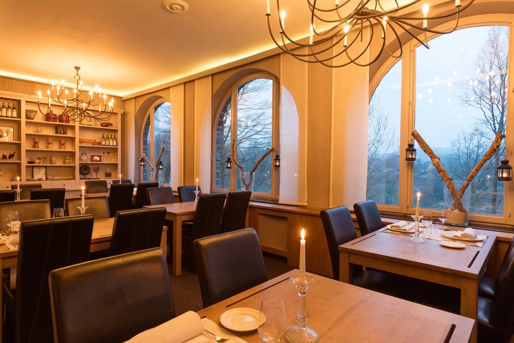 Hotel - La Grande Cure Marcourt Extérieur photo